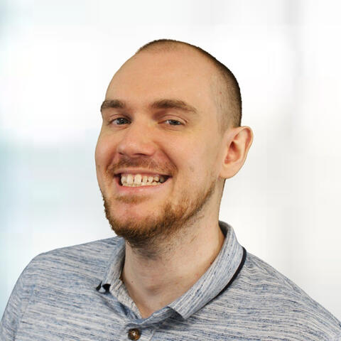 AirCharged Picture of AirCharged