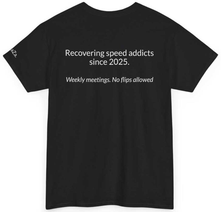 AirCharged Picture of AirCharged