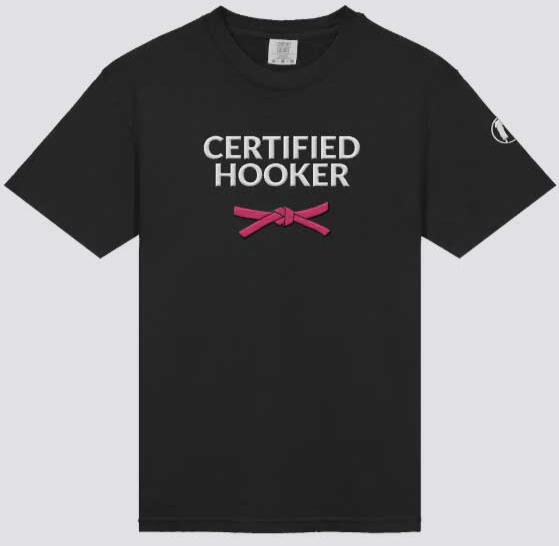 AirCharged Picture of AirCharged